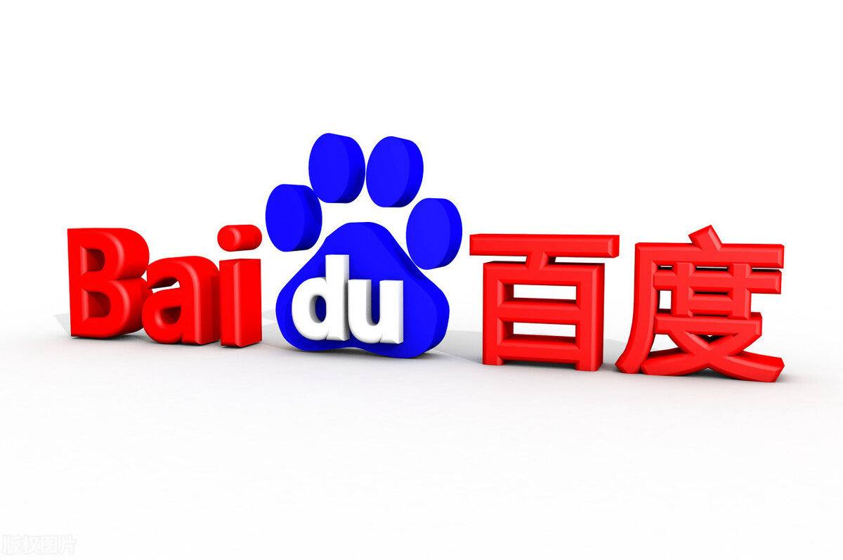 KUBET在哪下载v85.2.45.74.8 安卓版 0 KUBET在哪下载v23.2.63.75.3 安卓版 0