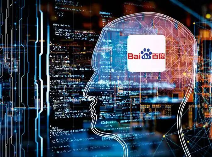 满堂彩MTC线路周放赵丽颖友谊