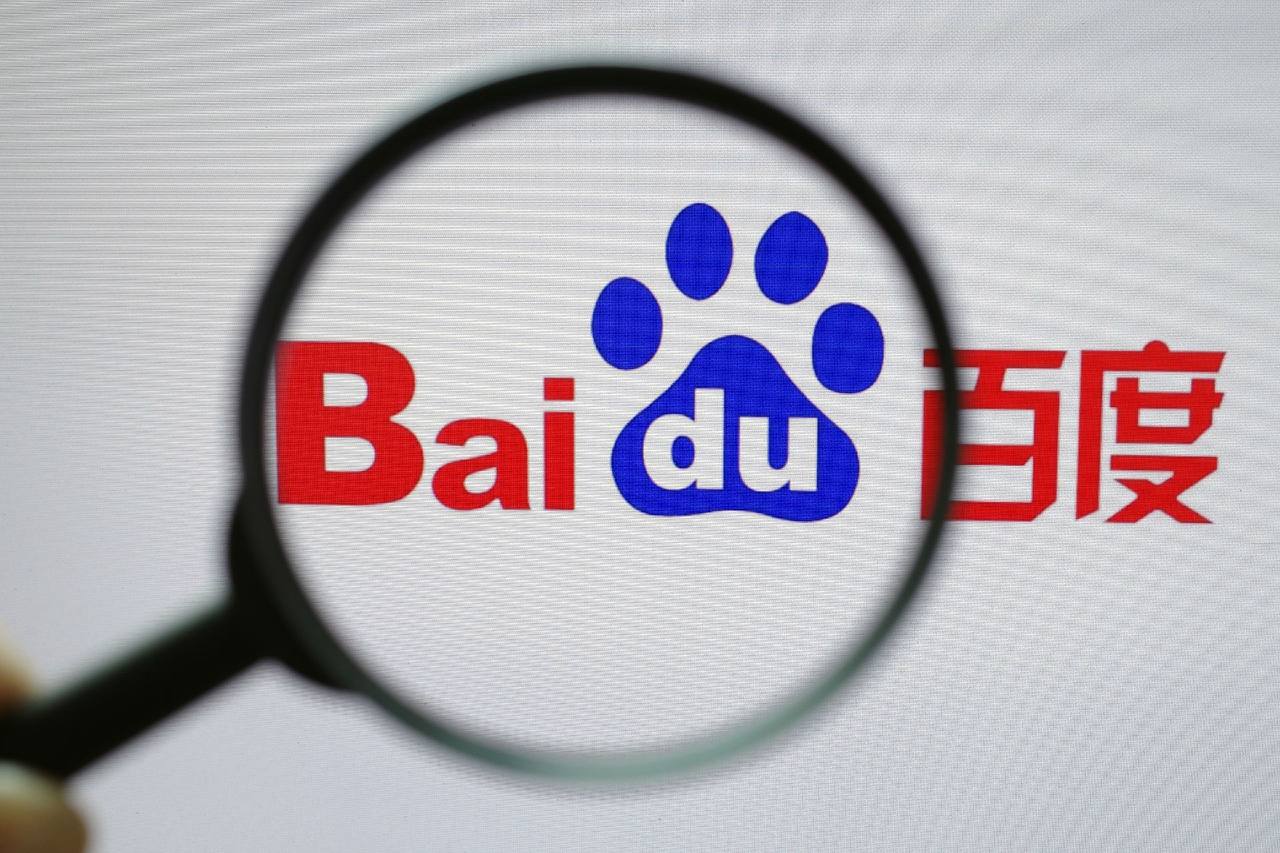 kaiyun手机版v71.5.94.52.1 安卓版 1 kaiyun手机版v23.9.38.73.3 安卓版 1