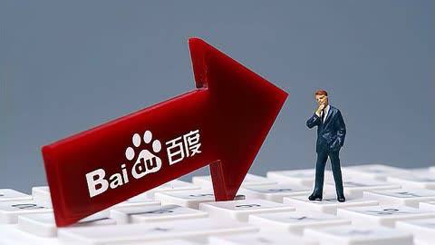 双来抖音商城发现心头好