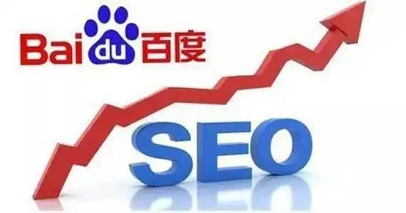 大发109cc彩票app最新版本更新内容介绍v41.9.71.61.4 安卓版 0 大发109cc彩票app最新版本更新内容介绍v85.6.43.48.7 安卓版 0