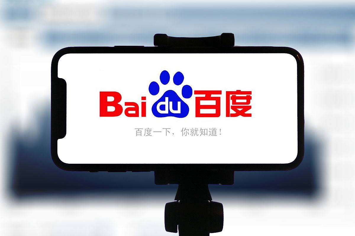 满堂彩MTC线路v49.6.21.97.8 安卓版 1