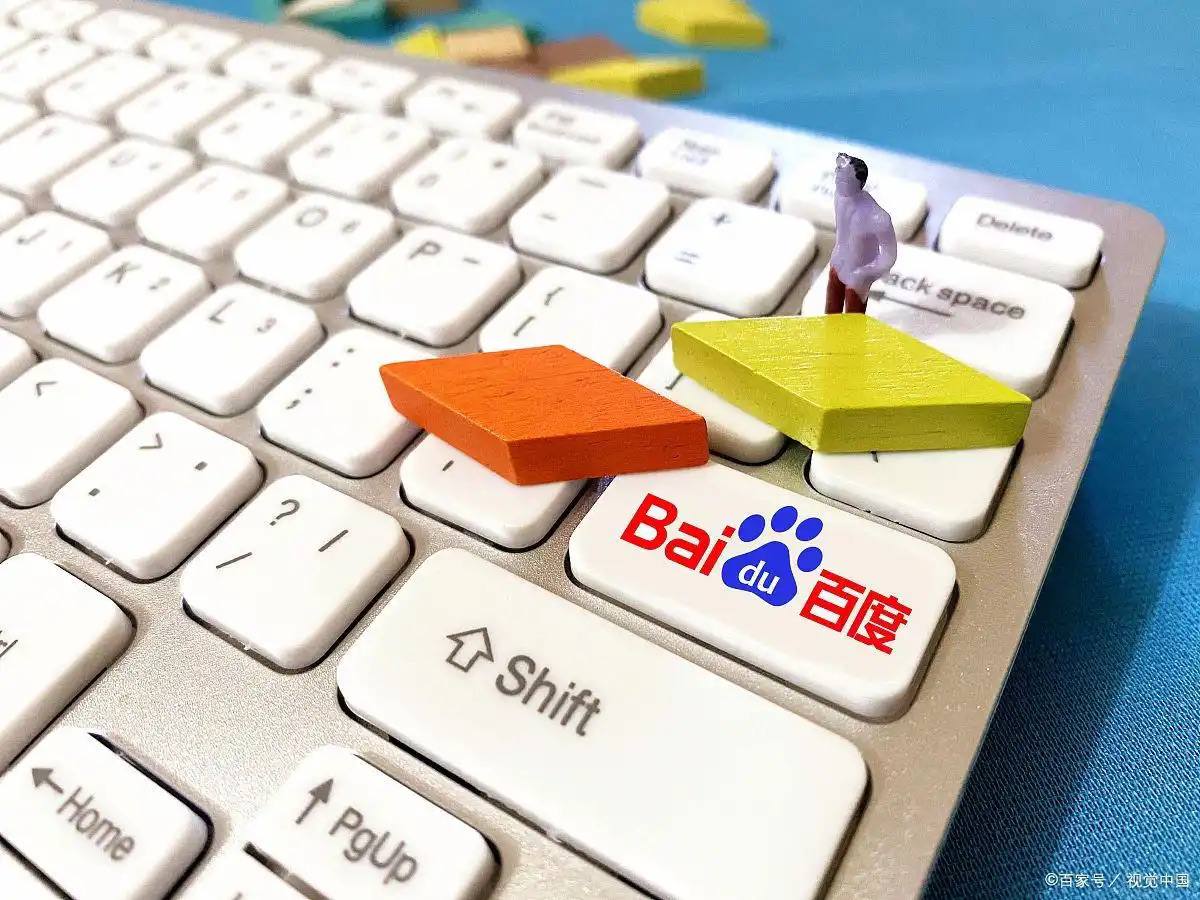 满堂彩MTC线路v49.7.17.57.1 安卓版 2