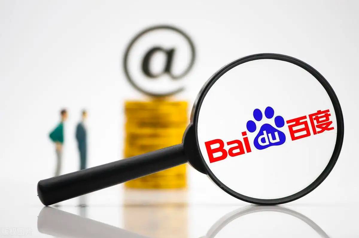 夜闯女寝留学生开除学籍