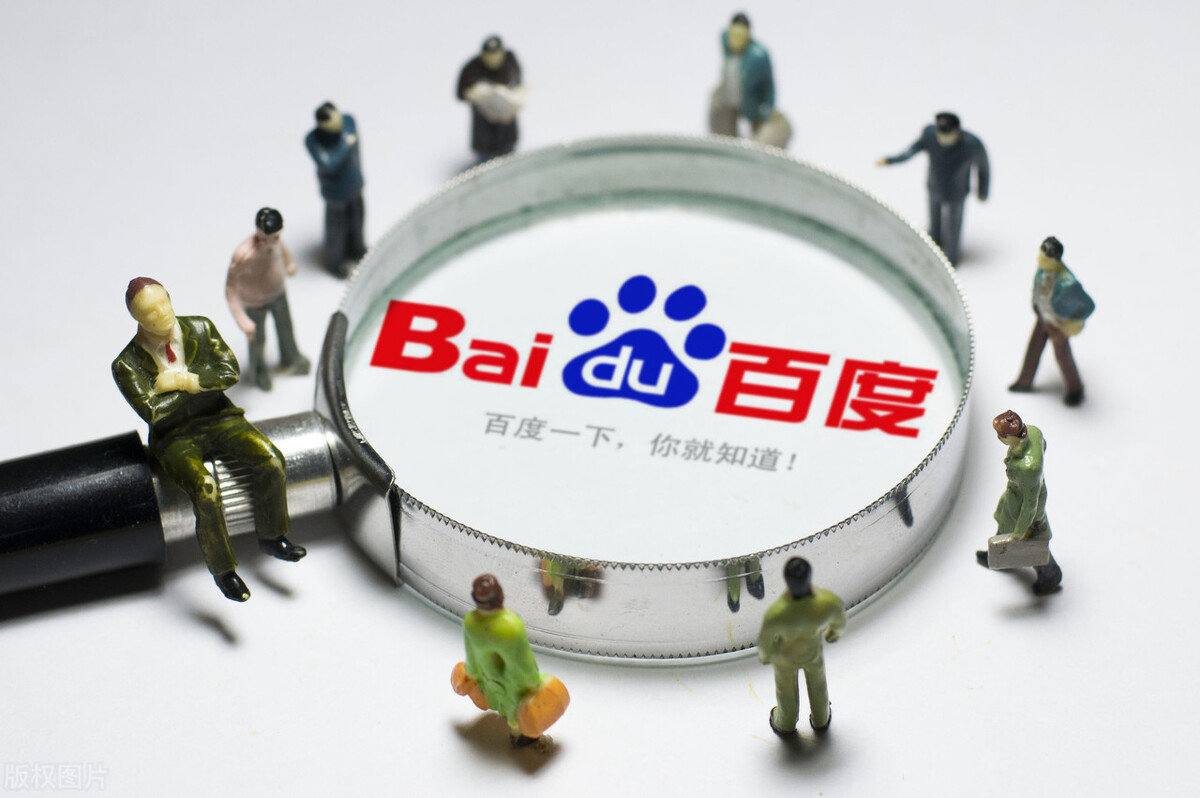 竞技联盟德州下载v92.3.72.73.4 安卓版 0 竞技联盟德州下载v95.8.38.23.8 安卓版 0