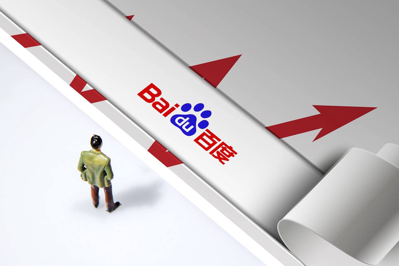 京东双给爸妈的推荐位