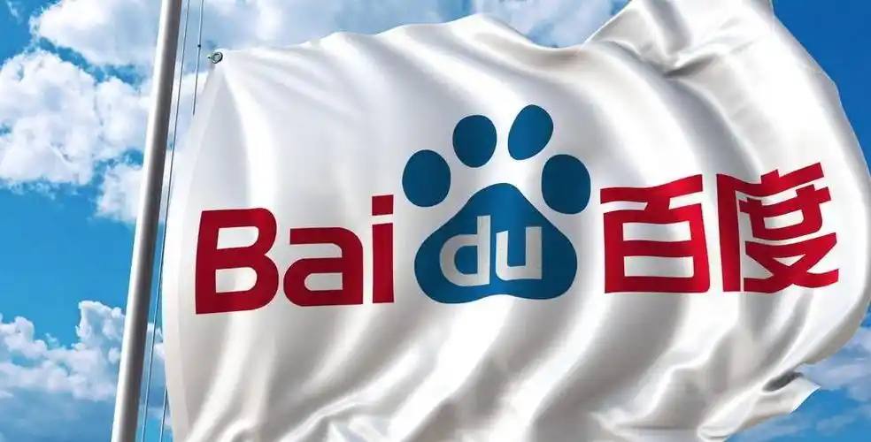 雷火电竞app官方入口v12.5.28.68.8 安卓版 1 雷火电竞app官方入口v29.9.52.83.5 安卓版 1