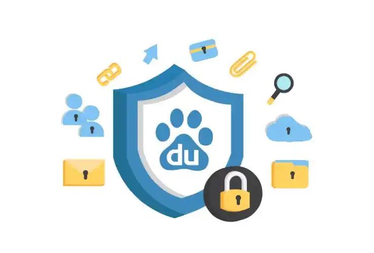 星空官方网页版入口v13.4.94.69.7 安卓版 1 星空官方网页版入口v92.8.65.21.4 安卓版 1